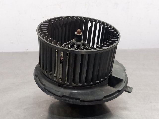 1K2819015C VAG
