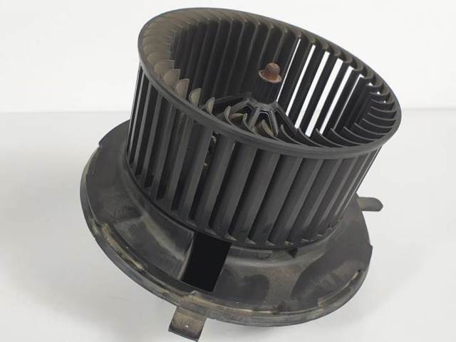 1K2819015C VAG