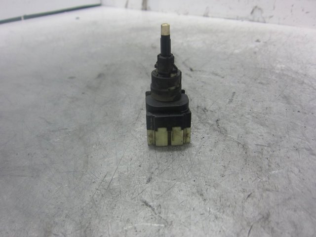 1K2945511 VAG