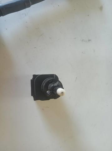 Czujnik włącznika świała stop 1K2945511 VAG