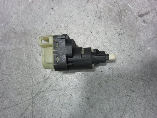 1K2945511 VAG