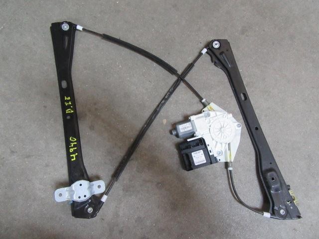 1K3837461A VAG