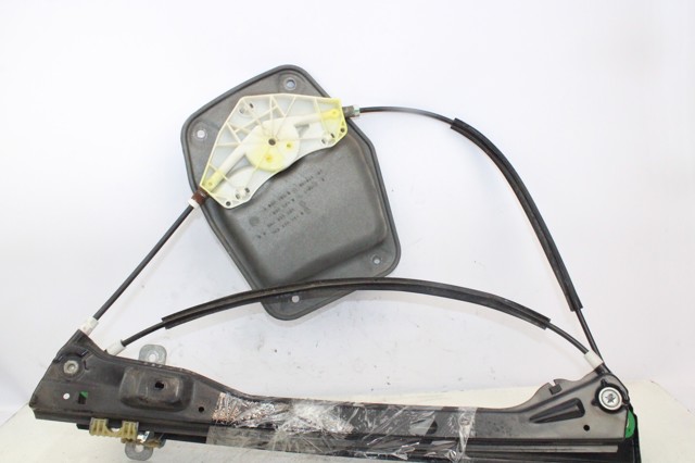 1K3837461B VAG