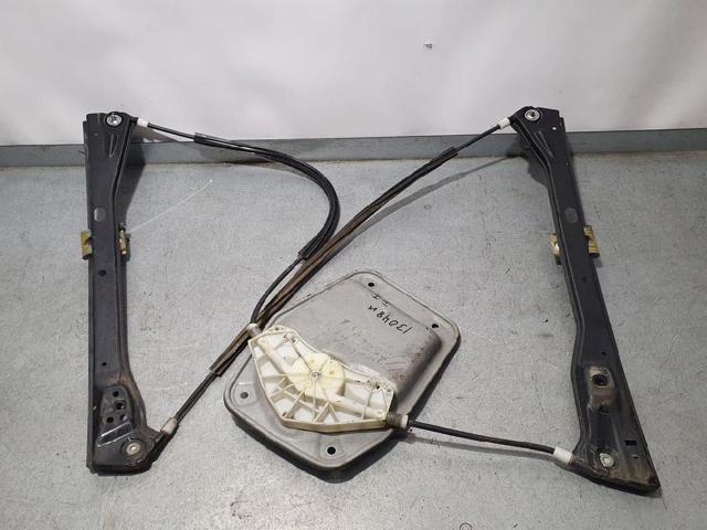 1K3837461B VAG