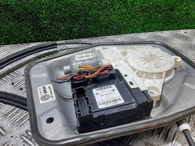 1K3837461B VAG