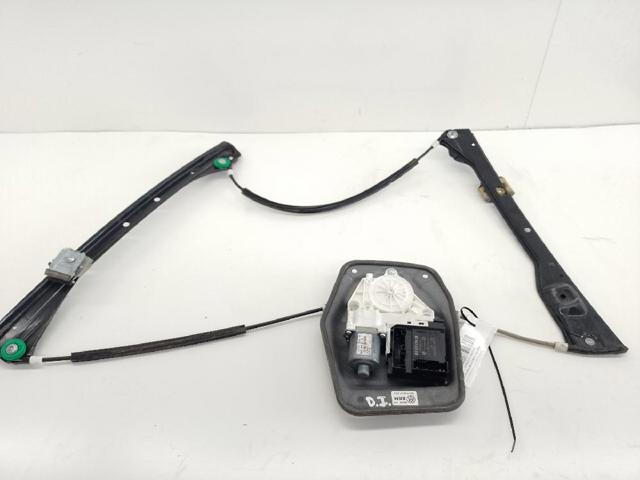 1K3837461B VAG