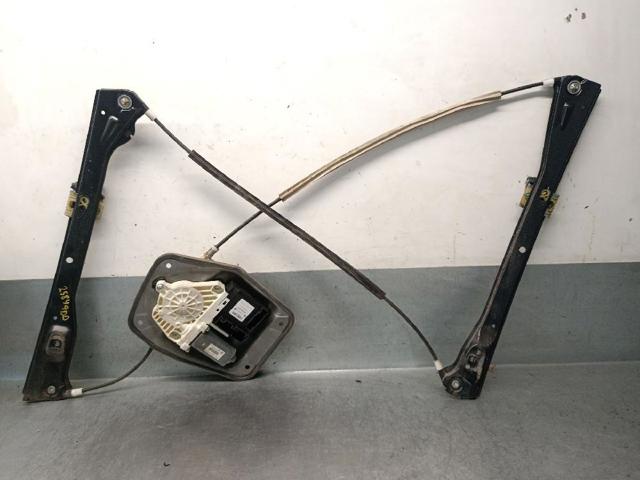 1K3837462A VAG