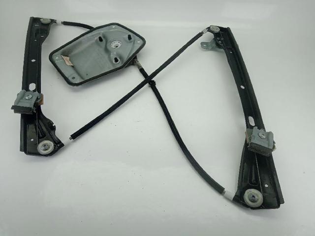 1K3837462B VAG