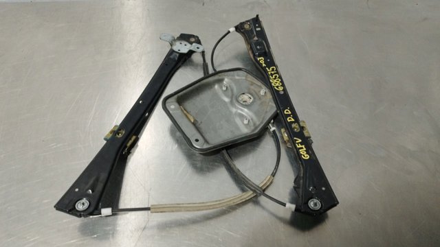 1K3837462B VAG