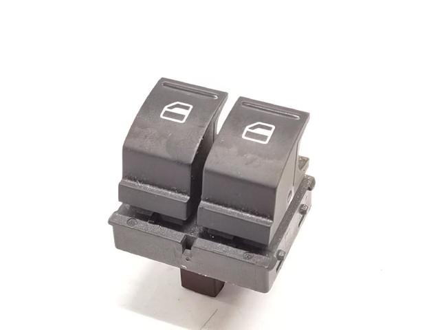 1K3959857A VAG