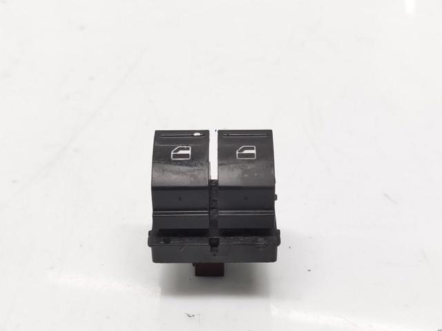 1K3959857A VAG