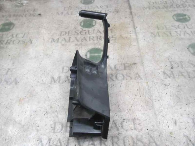 1K3959857CREH VAG