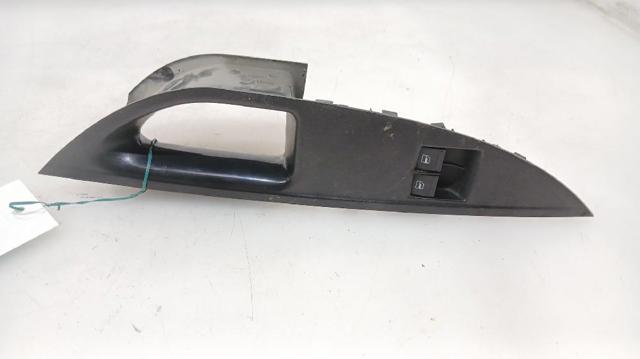 1K3959857CREH VAG