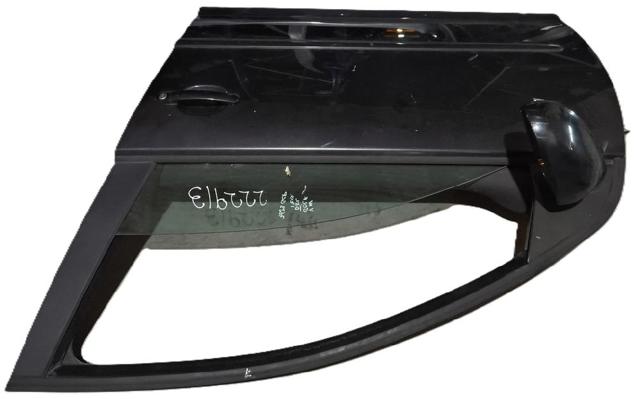 1K4831105G VAG