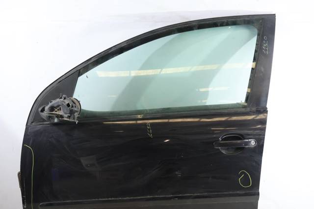 1K4831105G VAG