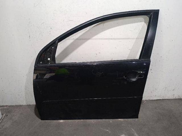 1K4831105G VAG
