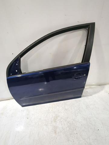 1K4831105G VAG