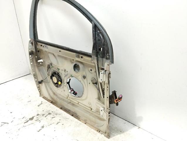 Drzwi przednie prawe Volkswagen Golf 5 1K1