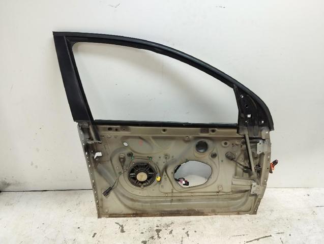 Drzwi przednie prawe Volkswagen Golf 5 1K1