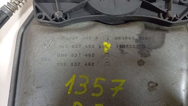 1K4837462A VAG