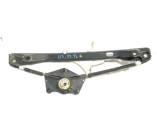 1K4839461A VAG