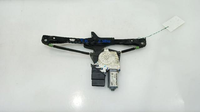 1K4839462A VAG