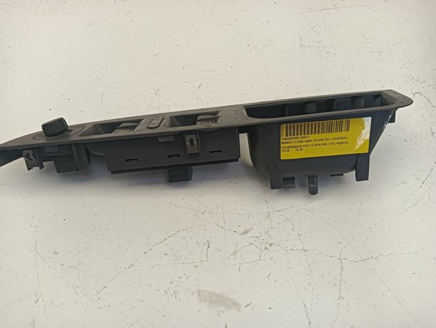 1K4868049B VAG