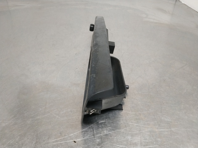 1K4868049B VAG
