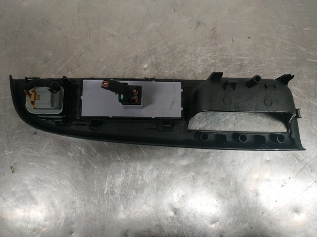 1K4868049B VAG