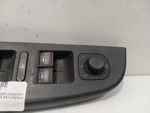 1K4868049B VAG