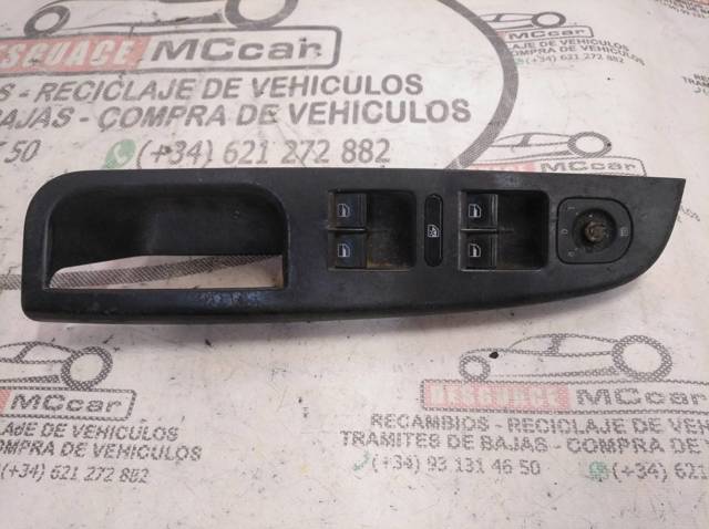 1K4868049B VAG