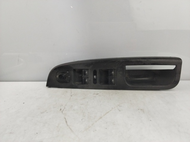 1K4868049B VAG