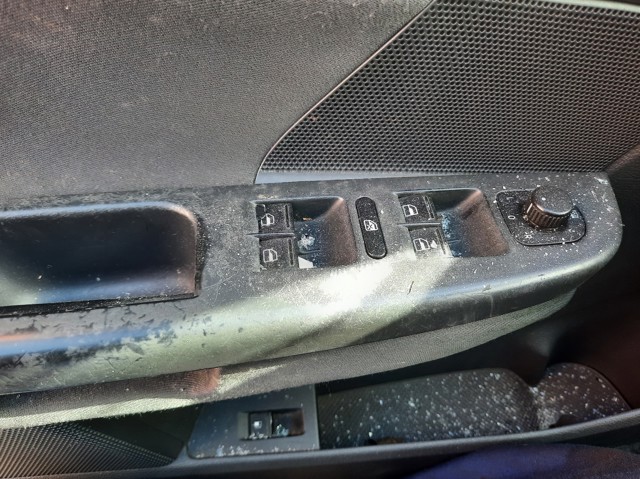 1K4868049B VAG