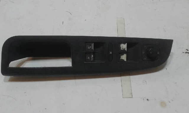 1K4868049B VAG