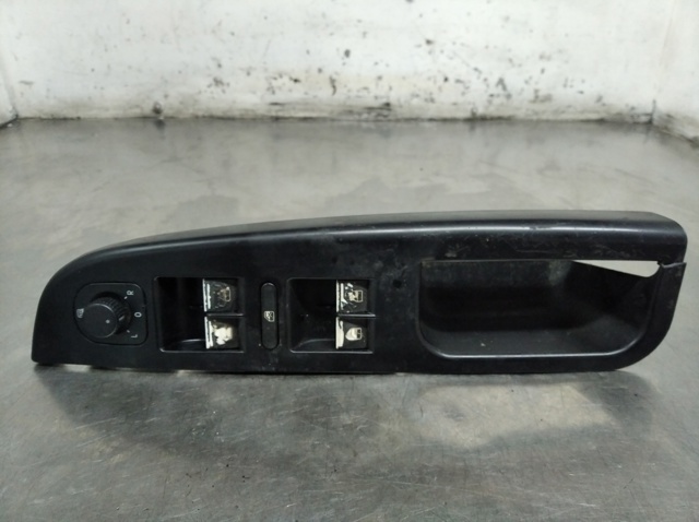 1K4868049C VAG