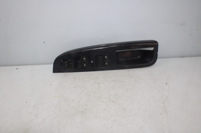 1K4868049C VAG