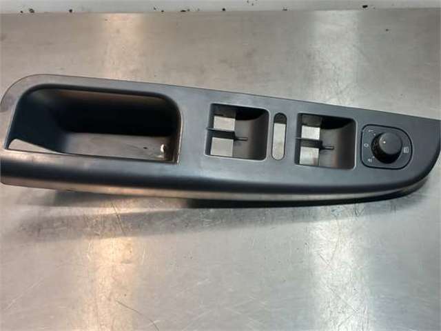 1K4868049C VAG