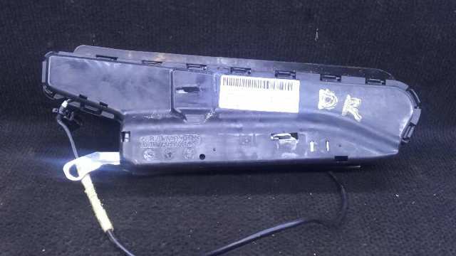 1K4880242 VAG