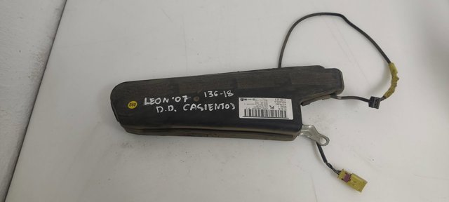 1K4880242B VAG