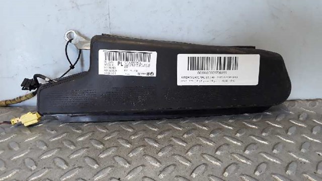 1K4880242B VAG