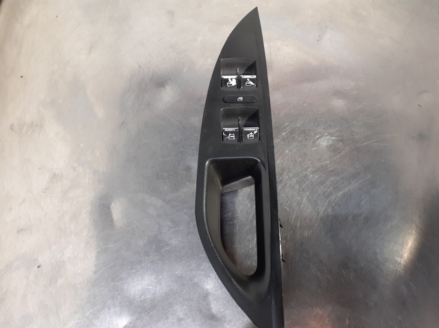 1K4959857 VAG