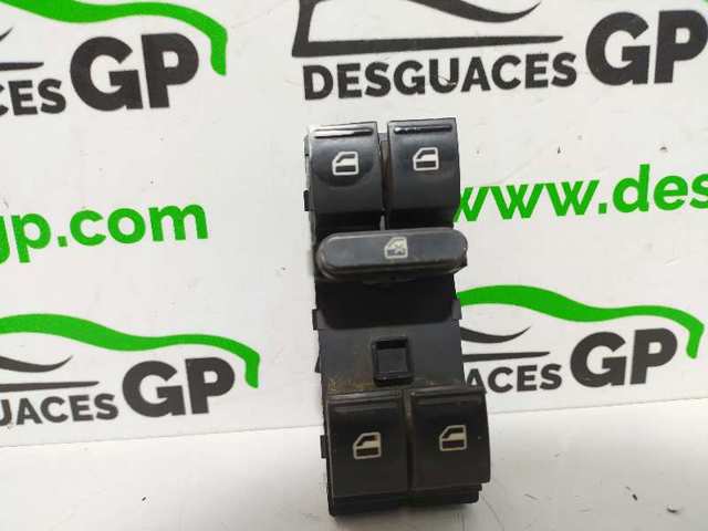 1K4959857B VAG