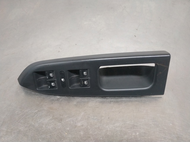 1K4959857B VAG