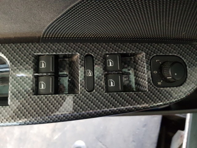 1K4959857B VAG