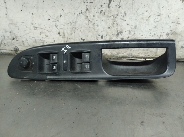 1K4959857B VAG