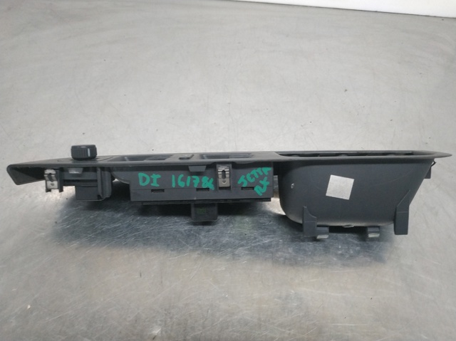 1K4959857B VAG