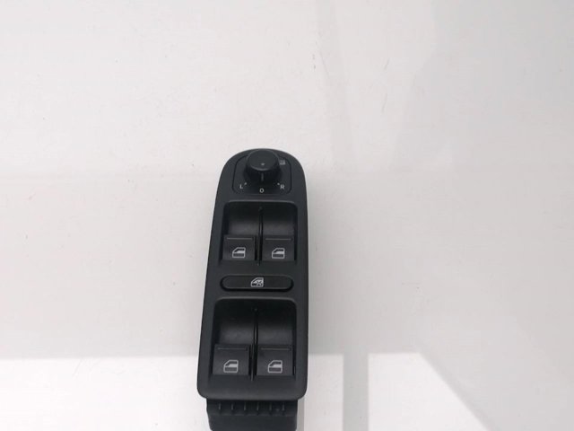 1K4959857C VAG