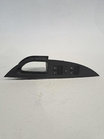 1K4959857C VAG
