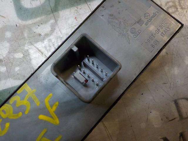 1K4959857CREH VAG