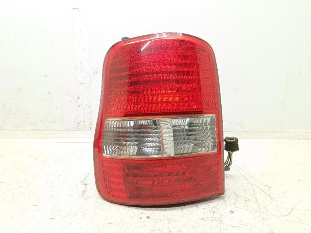 Lampa zespolona tylna lewa 1K53A51140 HYUNDAI